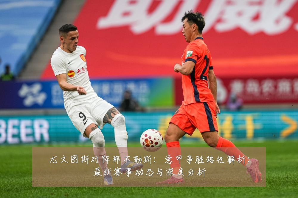 尤文图斯对阵那不勒斯:意甲争胜路径解析:最新赛事动态与深度分析