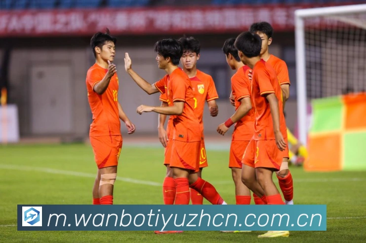 东契奇夏季瘦身三十八磅状态炸裂全力争夺新赛季荣誉赛场复盘:最新赛事动态与深度分析 东契奇夏季瘦身三十八磅状态炸裂全力争夺新赛季荣誉赛场复盘:最新赛事动态与深度分析